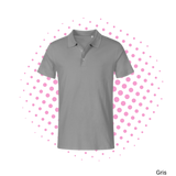 Polo homme - PM4020