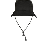 Bob avec cordons ajustables - FLEXFIT - #5003AB