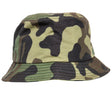 GREEN CAMO