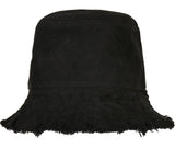 Chapeau bord effiloché - FLEXFIT - #5003OE
