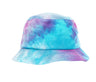 PURPLE TURQUOISE