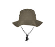DARK OLIVE