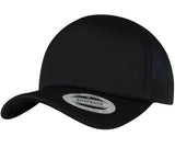 Casquette style trucker - FLEXFIT - #6005FC