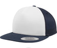 NAVY / WHITE / NAVY