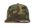 CAMO