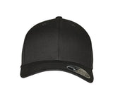 Casquette ajustable - FLEXFIT - #6277DC