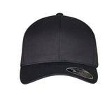 Casquette ajustable - FLEXFIT - #6277DC