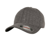 Casquette motif chevrons - FLEXFIT - #6277HM