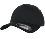 Casquette en coton organique - FLEXFIT - #6277OC