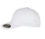 Casquette en polyester recyclé - FLEXFIT - #6277RP