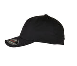 Casquette en polyester recyclé - FLEXFIT - #6277RP