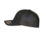 Casquette trucker - FLEXFIT - #6511RM