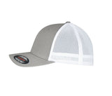 Casquette trucker - FLEXFIT - #6511RM