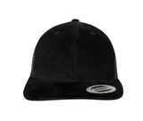 Casquette style trucker - FLEXFIT - #6606CT