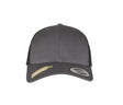CHARCOAL / BLACK