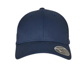 Casquette snapback - FLEXFIT - #7706FF