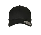 Casquette snapback - FLEXFIT - #7706FF