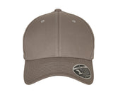 Casquette snapback - FLEXFIT - #7706FF