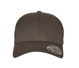 Casquette snapback - FLEXFIT - #7706FF