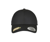 Casquette snapback en polyester recyclé - FLEXFIT - #7706RS
