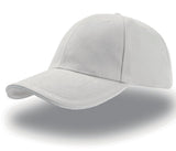 Casquette 6 pans sandwich - ATLANTIS HEADWEAR - #AT003