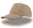 KHAKI/NAVY