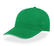 GREEN/WHITE