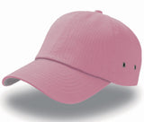 Casquette Action - ATLANTIS HEADWEAR - #AT005