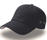 Casquette Action - ATLANTIS HEADWEAR - #AT005
