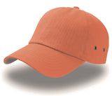Casquette Action - ATLANTIS HEADWEAR - #AT005