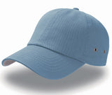Casquette Action - ATLANTIS HEADWEAR - #AT005