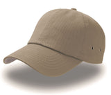 Casquette Action - ATLANTIS HEADWEAR - #AT005