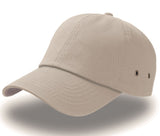 Casquette Action - ATLANTIS HEADWEAR - #AT005