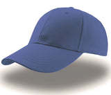 Casquette Zoom - ATLANTIS HEADWEAR - #AT007