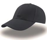 Casquette Zoom - ATLANTIS HEADWEAR - #AT007