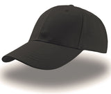 Casquette Zoom - ATLANTIS HEADWEAR - #AT007