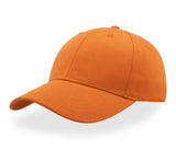Casquette Zoom - ATLANTIS HEADWEAR - #AT007