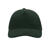 Casquette Liberty Five - ATLANTIS HEADWEAR - #AT009