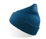 Bonnet Wind - ATLANTIS HEADWEAR - #AT010