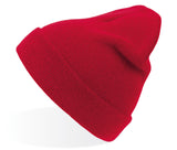 Bonnet Wind - ATLANTIS HEADWEAR - #AT010