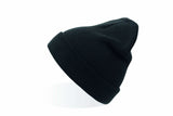 Bonnet Wind - ATLANTIS HEADWEAR - #AT010