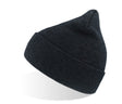 NAVY MELANGE