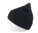 Bonnet Wind - ATLANTIS HEADWEAR - #AT010