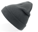 Bonnet Wind - ATLANTIS HEADWEAR - #AT010