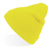 FLUO YELLOW