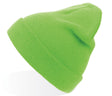 FLUO GREEN