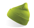 LIME GREEN