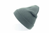 Bonnet Wind - ATLANTIS HEADWEAR - #AT010