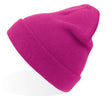 FLUO FUCHSIA
