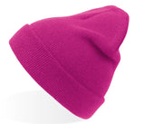 Bonnet Wind - ATLANTIS HEADWEAR - #AT010